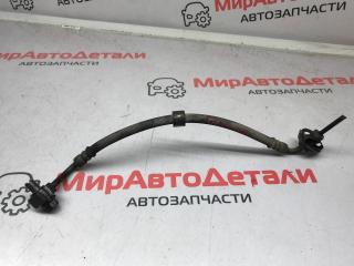 шланг тормозной заднего правого GMC Terrain 2 поколение (2017 - 2025), 2.0 л., бензин