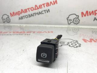 кнопка ручного тормоза (ручника) Cadillac XT5 1 поколение (2016 - 2025), 23386912