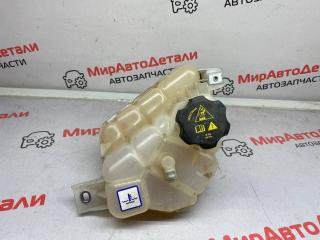 бачок расширительный Alfa Romeo Stelvio 1 поколение, 50553219