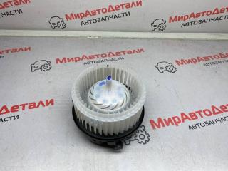 моторчик печки Chevrolet Equinox 3 поколение (2017 - 2025), KU638002