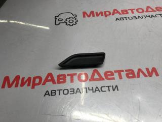 обшивка двери передняя левая Chevrolet Camaro 6 поколение [рестайлинг] 2020, 3.6 л., бензин, АКПП, кабриолет