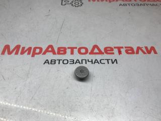 потолок GMC Terrain 2 поколение (2017 - 2026), 1.5 л., бензин, 13597924