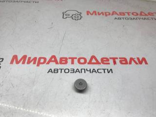 потолок Chevrolet TrailBlazer 3 поколение (2019 - 2025), бензин, 13597924