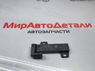 Антенна системы комфортного доступа Alfa Romeo Stelvio 1 поколение, 2.0 л., 68051315AB