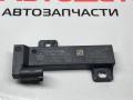 Антенна системы комфортного доступа Alfa Romeo Stelvio 1 поколение, 2.0 л., 68051315AB - фото №2