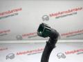 насос вакуумный GMC Terrain 2 поколение (2017 - 2025), бензин, 13581099, 234038227 - фото №2