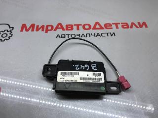 Антенна системы комфортного доступа Alfa Romeo Stelvio 1 поколение, P68324012AA