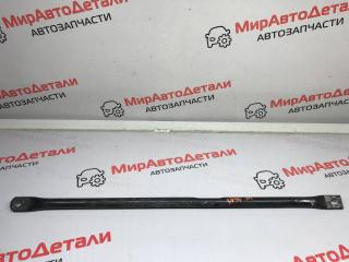 балка подвески передняя (подрамник) GMC Terrain 2 поколение (2017 - 2025)