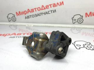 кронштейн глушителя Alfa Romeo Stelvio 1 поколение, 2.0 л., бензин, 50533703, 50544451
