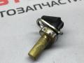 датчик температуры охлаждающей жидкости Opel Insignia 1 поколение (A) [рестайлинг] (2013 - 2017), бензин, 12641073 - фото №2