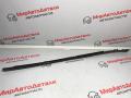 молдинг лобового стекла Chevrolet Cruze 2 поколение 2016, 1.4 л., бензин, АКПП, седан, 84031920 - фото №2