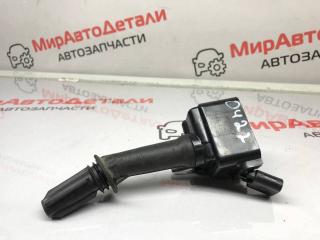 катушка зажигания Chevrolet Cruze 2 поколение (2015 - 2025), 1.4 л., бензин, 12635672