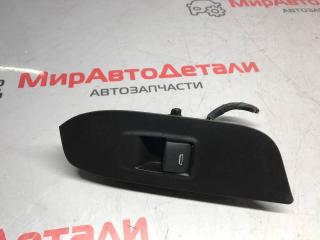 кнопка стеклоподъемника двери передней правой Chevrolet Equinox 3 поколение 2018, 1.5 л., бензин, АКПП, 84139696