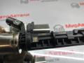 форсунка Jeep Cherokee 5 поколение, 2.0 л., 50052930, 0244080083, 04893630AA - фото №4