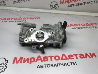 клапан EGR Alfa Romeo Stelvio 1 поколение, 2.0 л., 518009D01, 50051262