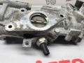 клапан EGR Alfa Romeo Stelvio 1 поколение, 2.0 л., 518009D01, 50051262 - фото №2