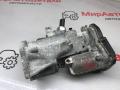 клапан EGR Alfa Romeo Stelvio 1 поколение, 2.0 л., 518009D01, 50051262 - фото №3