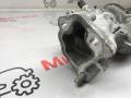 клапан EGR Alfa Romeo Stelvio 1 поколение, 2.0 л., 518009D01, 50051262 - фото №4