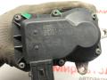 клапан EGR Alfa Romeo Stelvio 1 поколение, 2.0 л., 518009D01, 50051262 - фото №6