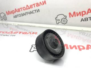 ролик натяжителя Alfa Romeo Stelvio 1 поколение, 2.0 л.