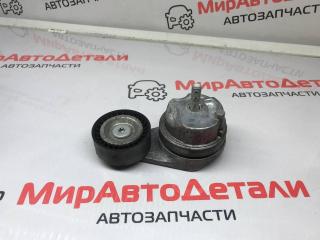 натяжитель Alfa Romeo Stelvio 1 поколение, 2.0 л., 50054734