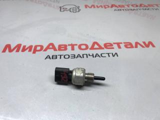 датчик давления масла Jeep Wrangler 4 поколение, 2.0 л., бензин, 50056589, 68283346AE