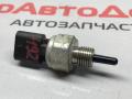 датчик давления масла Jeep Wrangler 4 поколение, 2.0 л., бензин, 50056589, 68283346AE - фото №2