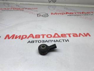 датчик детонации Alfa Romeo Stelvio 1 поколение, 2.0 л., бензин, 50050746, 68223050AA