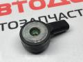 датчик детонации Alfa Romeo Stelvio 1 поколение, 2.0 л., бензин, 50050746, 68223050AA - фото №4