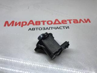 клапан управления турбиной (актуатор) Jeep Wrangler 4 поколение, 2.0 л., бензин, 50051596, 04893902AB