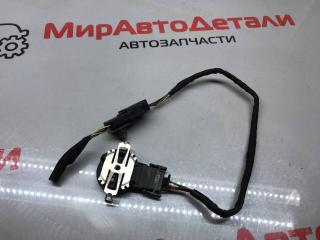 датчик температуры Chevrolet Cruze 2 поколение (2015 - 2025), 39005090