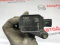 катушка зажигания Alfa Romeo Giulia 2 поколение, 2.0 л., бензин, 68211953AA, 50050430 - фото №4