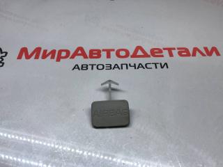 обшивка стойки центральной левой GMC Terrain 2 поколение (2017 - 2025), 23306518