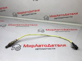 лямбда-зонд Alfa Romeo Stelvio 1 поколение, 50539798