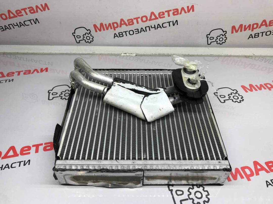 испаритель кондиционера Chevrolet TrailBlazer 3 поколение (2019 - 2025), 24369323 - фото №1