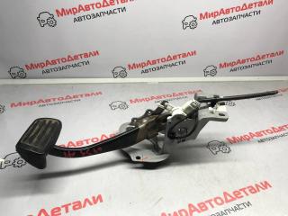 педаль тормоза Chevrolet Camaro 6 поколение [рестайлинг] 2020, 3.6 л., бензин, АКПП, кабриолет, 84524406