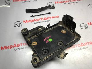 полка аккумулятора Buick Encore GX 1 поколение 2020, 1.3 л., бензин, АКПП, 60003161