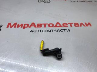 датчик удара Alfa Romeo Stelvio 1 поколение, 51943477