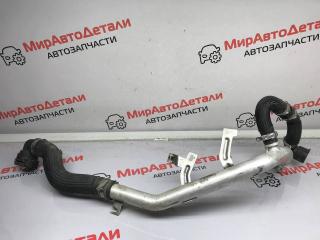 патрубок (трубопровод, шланг) Alfa Romeo Stelvio 1 поколение, 50549759