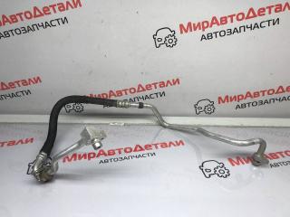 трубка кондиционера Alfa Romeo Stelvio 1 поколение, 50552669