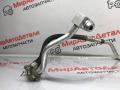 трубка кондиционера Alfa Romeo Stelvio 1 поколение, 50552669 - фото №2