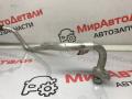трубка кондиционера Alfa Romeo Stelvio 1 поколение, 50552669 - фото №3