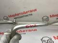 трубка кондиционера Alfa Romeo Stelvio 1 поколение, 50552669 - фото №4