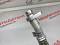 трубка кондиционера Alfa Romeo Stelvio 1 поколение, 50532288 - фото №3