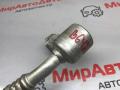 трубка кондиционера Alfa Romeo Stelvio 1 поколение, 50532288 - фото №5