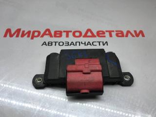 клемма аккумулятора плюс Alfa Romeo Stelvio 1 поколение, 00505496320