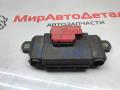 клемма аккумулятора плюс Alfa Romeo Stelvio 1 поколение, 00505496320 - фото №2