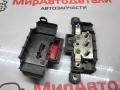 клемма аккумулятора плюс Alfa Romeo Stelvio 1 поколение, 00505496320 - фото №7