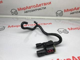клапан вентиляции топливного бака Alfa Romeo Stelvio 1 поколение, 2.0 л., бензин, 05281586AB