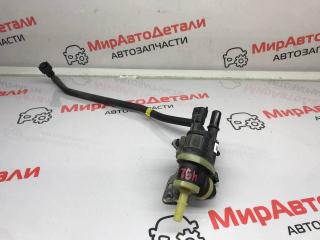 клапан вентиляции топливного бака Alfa Romeo Stelvio 1 поколение, 05281451AB